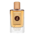 Desirable Addiction Maison Alhambra Eau de Parfum