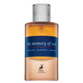 The Memory Of Oud Maison Alhambra Eau de Parfum
