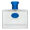 Tonic Ice Maison Alhambra Eau de Parfum