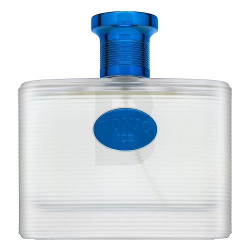 Tonic Ice Maison Alhambra Eau de Parfum