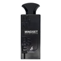 Mindset Maison Alhambra Eau de Parfum