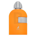 Luminous Vivid Maison Alhambra Eau de Parfum