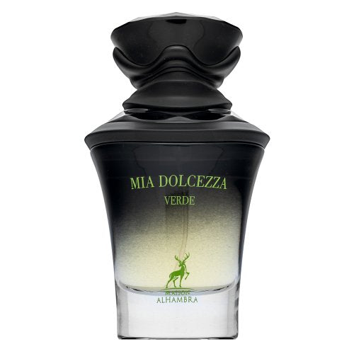 Mia Dolcezza Verde Maison Alhambra Eau de Parfum