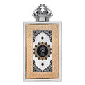 Pride King Of Arabia Lattafa Eau de Parfum