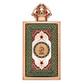 Pride Queen Of Arabia Lattafa Eau de Parfum