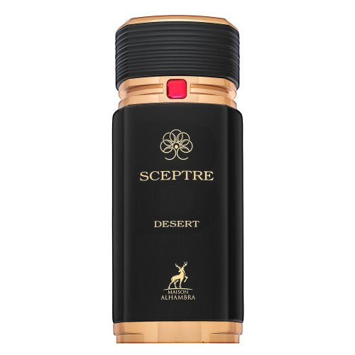 Sceptre Desert Maison Alhambra Eau de Parfum