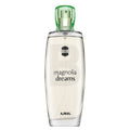 Magnolia Dreams Ajmal Eau de Parfum