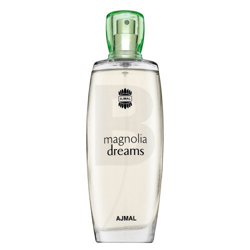 Magnolia Dreams Ajmal Eau de Parfum