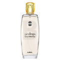 Raindrops Fleur Intense Ajmal Eau de Parfum
