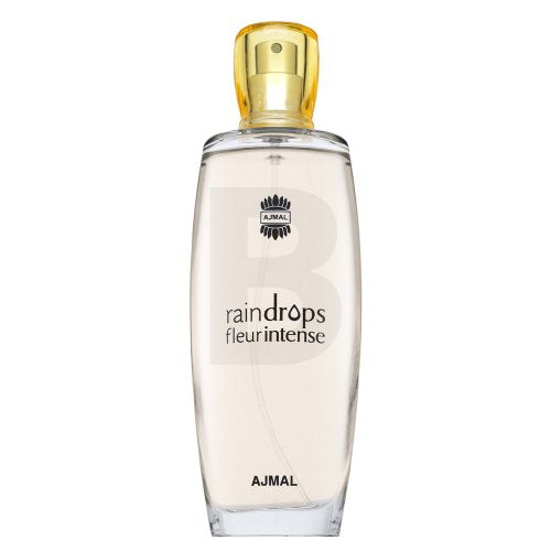 Raindrops Fleur Intense Ajmal Eau de Parfum