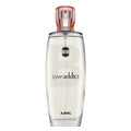 Love Addict Ajmal Eau de Parfum