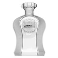 His Highness White Afnan Eau de Parfum