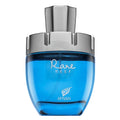 Rare Reef Afnan Extrait de Parfum