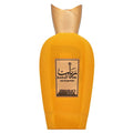 Zimaya Rabab Pulp Perfumes Árabes Eau de Parfum