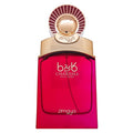 Zimaya Charisma Pour Femme Perfumes Árabes Eau de Parfum