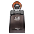 Zimaya Charisma Pour Homme Perfumes Árabes Eau de Parfum