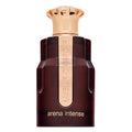 Lueur D'espoir Arena Intense Emir Eau de Parfum