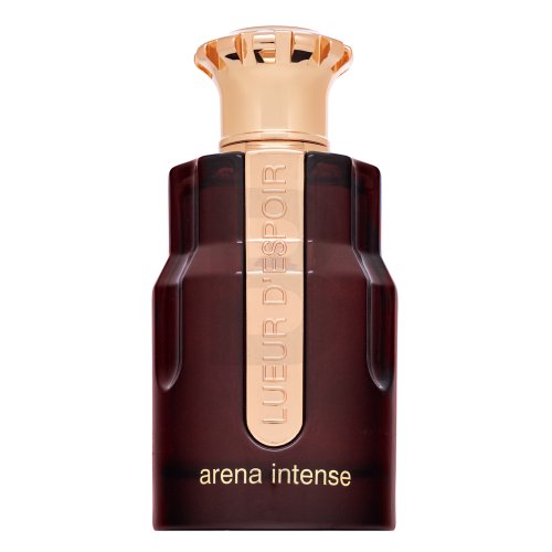 Lueur D'espoir Arena Intense Emir Eau de Parfum