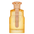 Lueur D'espoir Memories Of Summer Emir Eau de Parfum