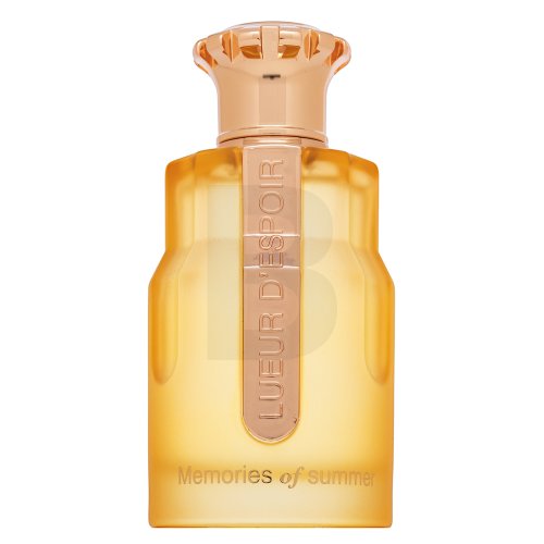 Lueur D'espoir Memories Of Summer Emir Eau de Parfum