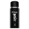 Flint Maison Alhambra Eau de Parfum