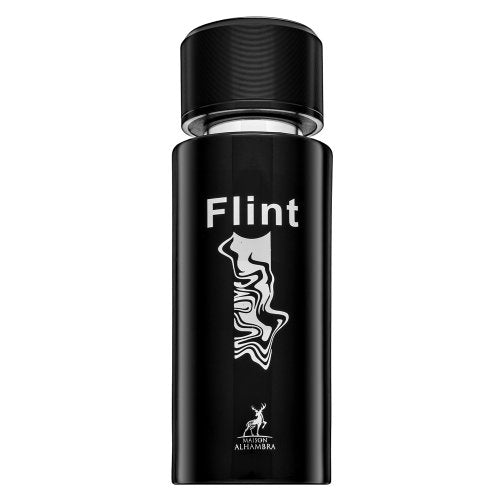 Flint Maison Alhambra Eau de Parfum