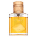 Fire On Ice Lattafa Eau de Parfum