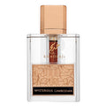 Mysterious Cambodian Khadlaj Eau de Parfum