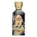Nafais Sharq Khadlaj Eau de Parfum