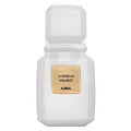 Virgin Musc Ajmal Eau de Parfum