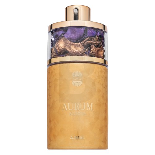Aurum Elixir Ajmal Eau de Parfum