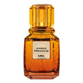 Amber Precious Ajmal Eau de Parfum