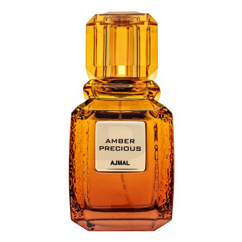 Amber Precious Ajmal Eau de Parfum