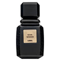 Oak Wood Ajmal Eau de Parfum