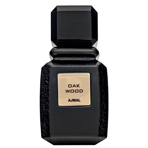 Oak Wood Ajmal Eau de Parfum