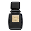 Thai Wood Ajmal Eau de Parfum