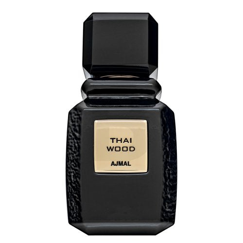 Thai Wood Ajmal Eau de Parfum