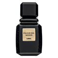Paineira Wood Ajmal Eau de Parfum