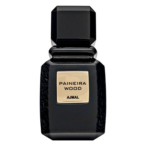 Paineira Wood Ajmal Eau de Parfum