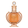Pride Pure Crystal Lattafa Eau de Parfum