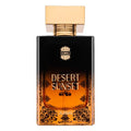 Desert Sunset Ajmal Eau de Parfum