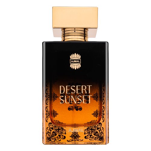 Desert Sunset Ajmal Eau de Parfum