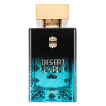 Desert Sunrise Ajmal Eau de Parfum