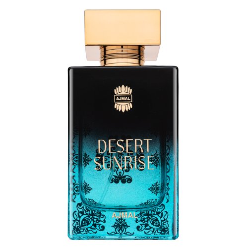 Desert Sunrise Ajmal Eau de Parfum