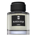 Black Onyx Ajmal Eau de Parfum