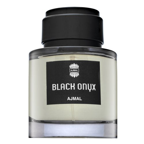 Black Onyx Ajmal Eau de Parfum