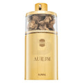 Aurum Ajmal Eau de Parfum