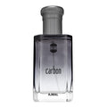 Carbon Ajmal Eau de Parfum