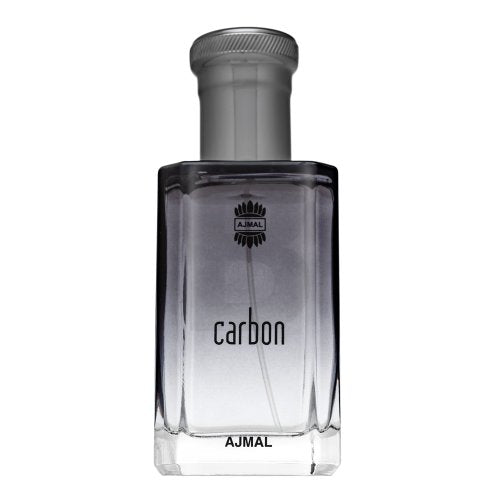 Carbon Ajmal Eau de Parfum