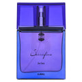 Sacrifice For Her Ajmal Eau de Parfum
